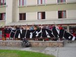DSC00470.jpg
