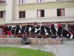 DSC00471.jpg