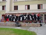 DSC00472.jpg