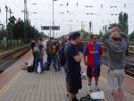 DSC00474.jpg