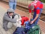 DSC00475.jpg