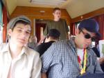 DSC00484.jpg
