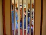 DSC00486.jpg