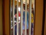 DSC00487.jpg