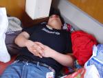 DSC00492.jpg