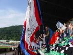 DSC00565.jpg