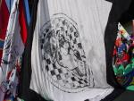 DSC00566.jpg