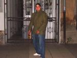 DSC00623.jpg