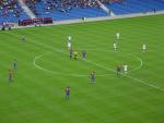 DSC00677.jpg