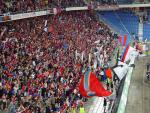 DSC00702.jpg