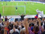 DSC00742.jpg