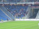 DSC00744.jpg