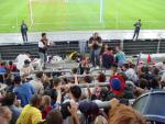 DSC00748.jpg