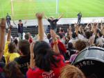 DSC00749.jpg