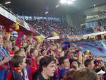 DSC00751.jpg