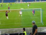 DSC00766.jpg