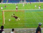 DSC00767.jpg