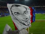 DSC00768.jpg