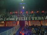 DSC08786.jpg