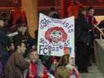 DSC08804.jpg