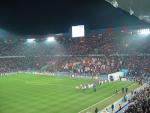 DSC08847.jpg