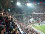 DSC08849.jpg
