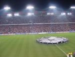 DSC08851.jpg