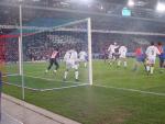 DSC08950.jpg