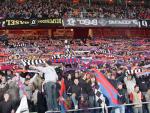 DSC08997.jpg