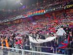DSC09000.jpg
