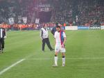 DSC09035.jpg