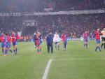 DSC09048.jpg