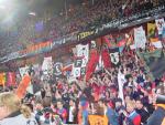 DSC09053.jpg