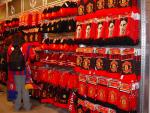 DSC08476.jpg