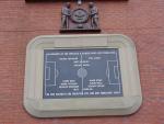 DSC08483.jpg