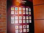 DSC08508.jpg