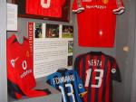 DSC08514.jpg