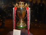DSC08515.jpg