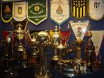 DSC08518.jpg