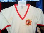 DSC08522.jpg
