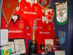 DSC08523.jpg