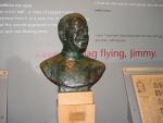 DSC08527.jpg