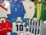 DSC08535.jpg