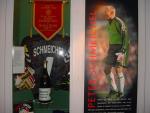 DSC08541.jpg