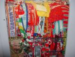 DSC08542.jpg