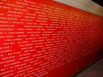 DSC08549.jpg