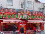 DSC08554.jpg