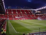DSC08558.jpg