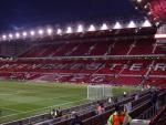 DSC08559.jpg