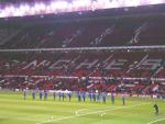 DSC08581.jpg